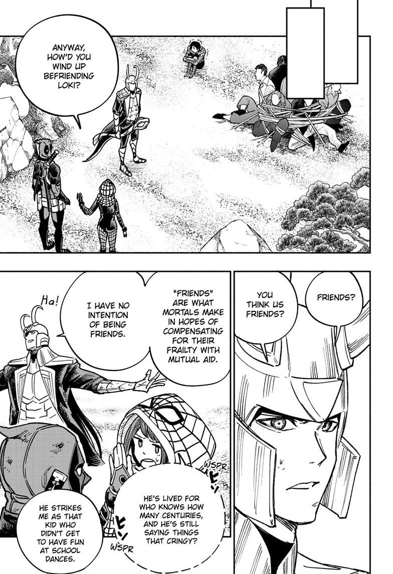 Page 30 of Chapter 19
