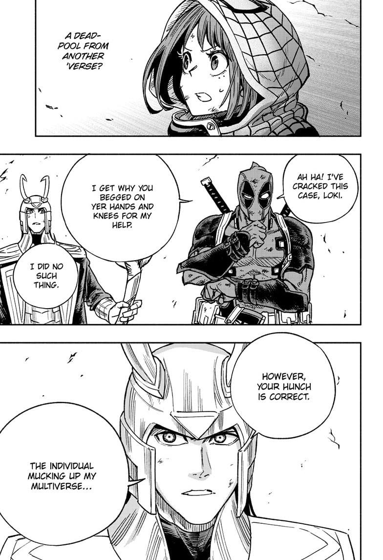 Page 32 of Chapter 19