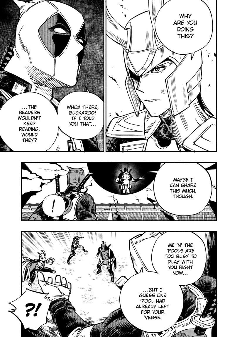 Page 34 of Chapter 19