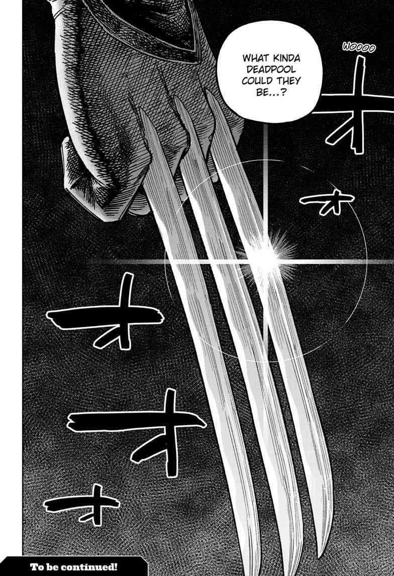 Page 35 of Chapter 19
