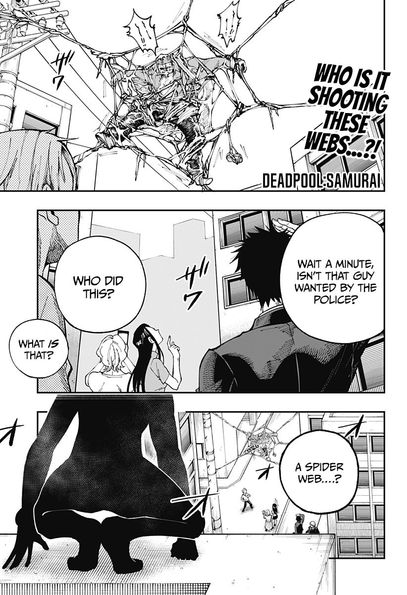 Page 1 of Chapter 2