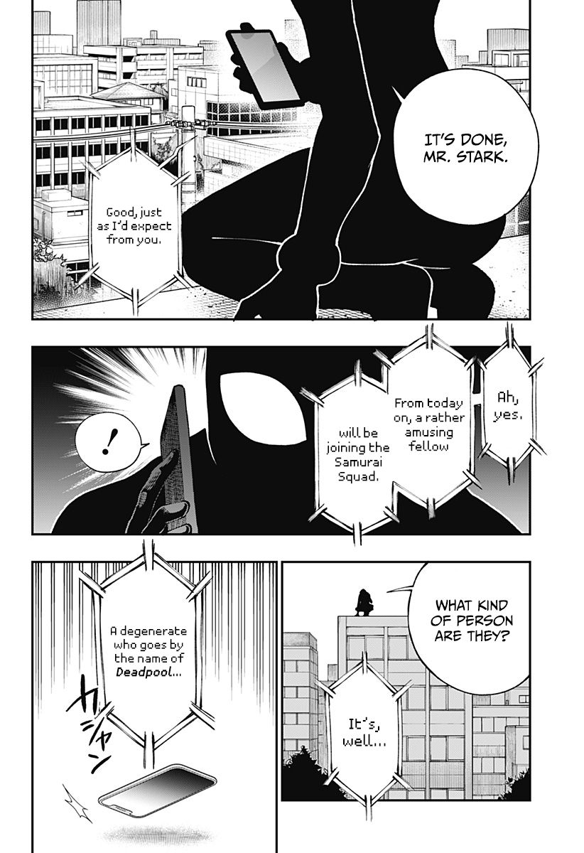 Page 2 of Chapter 2
