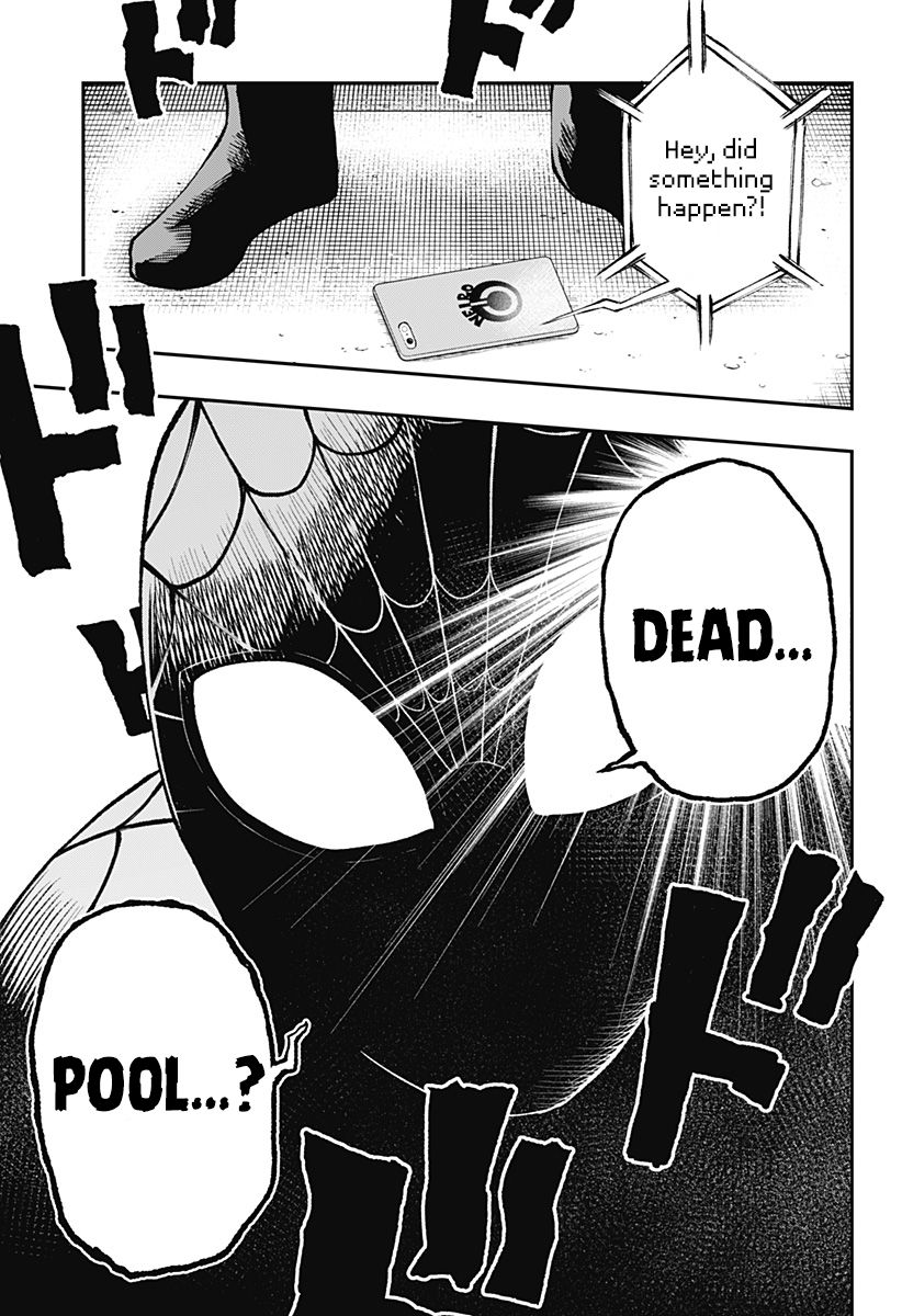 Page 3 of Chapter 2