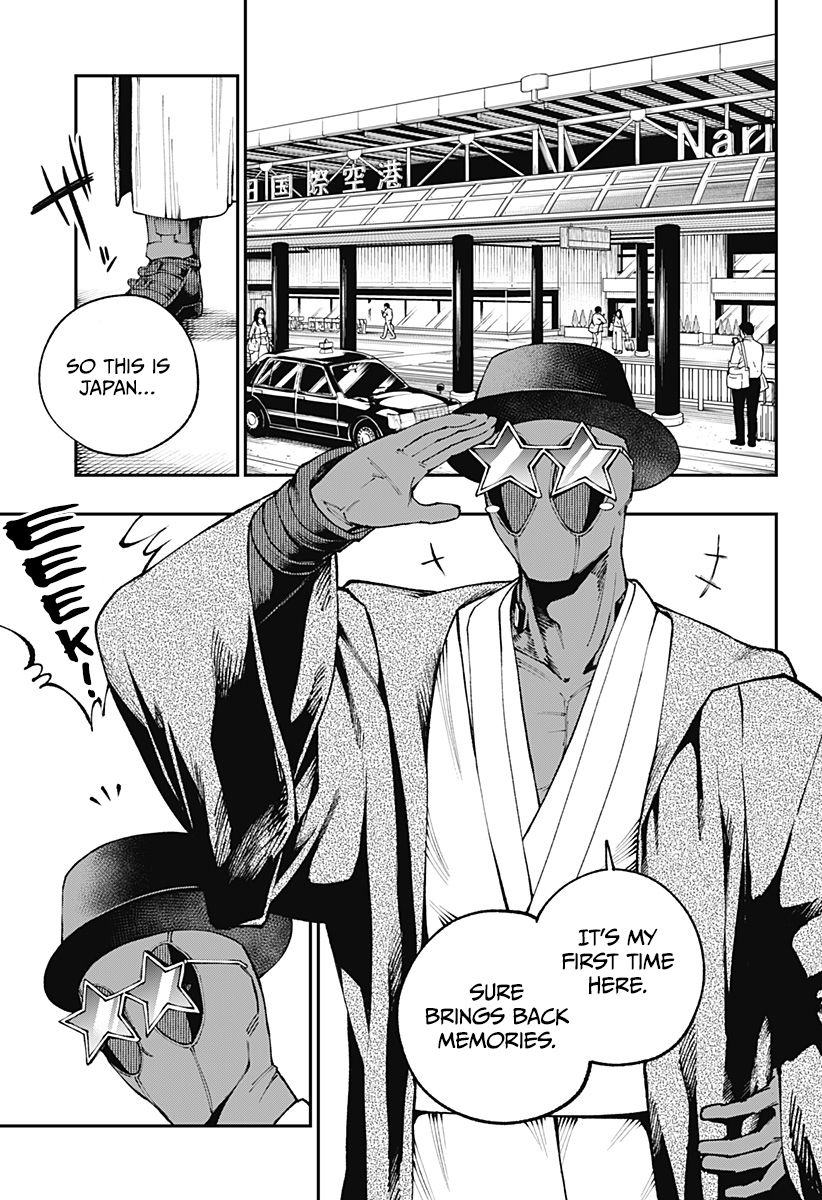 Page 5 of Chapter 2