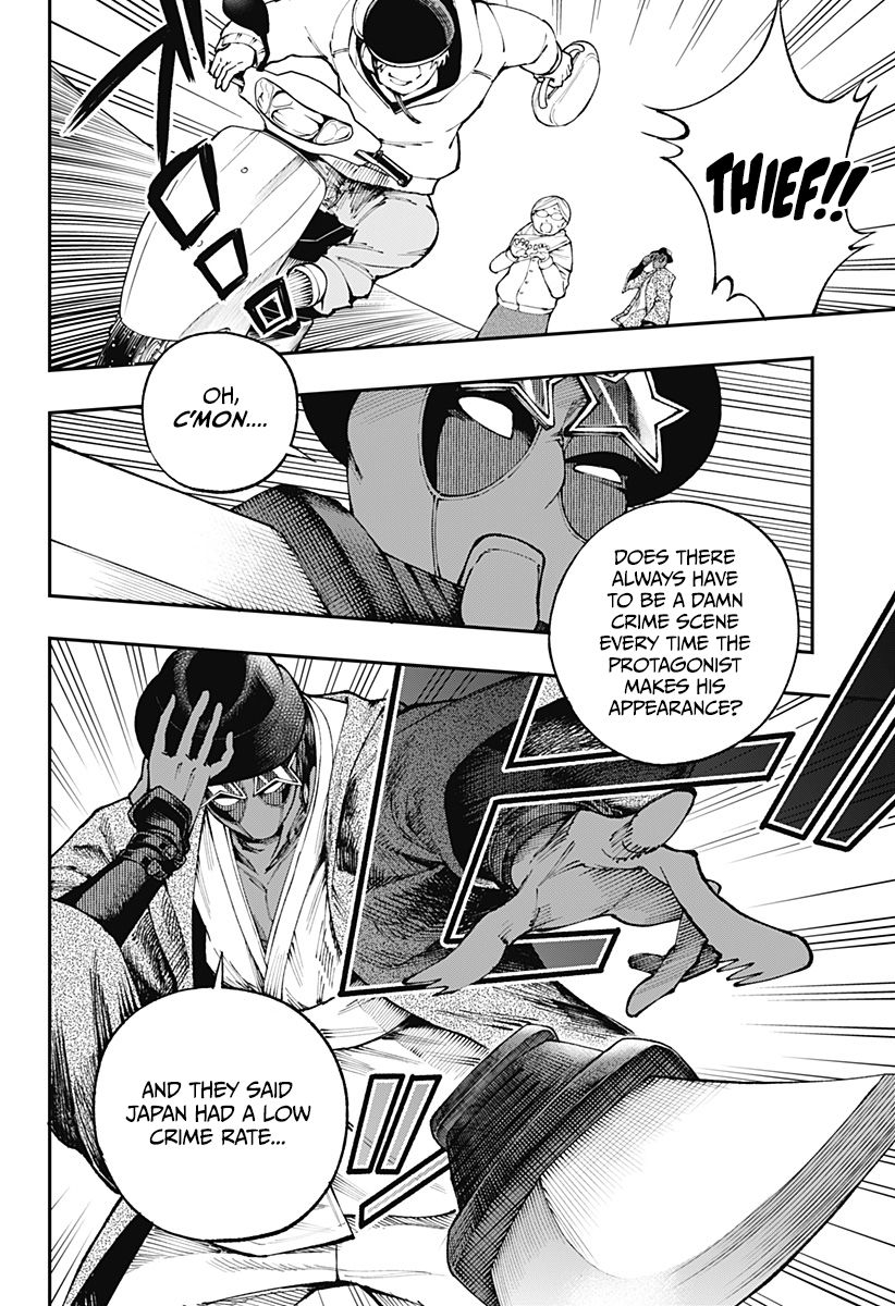 Page 6 of Chapter 2