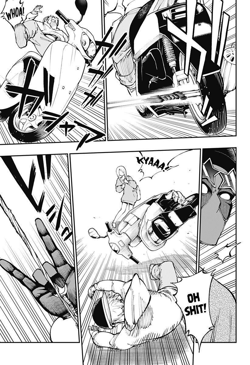 Page 7 of Chapter 2