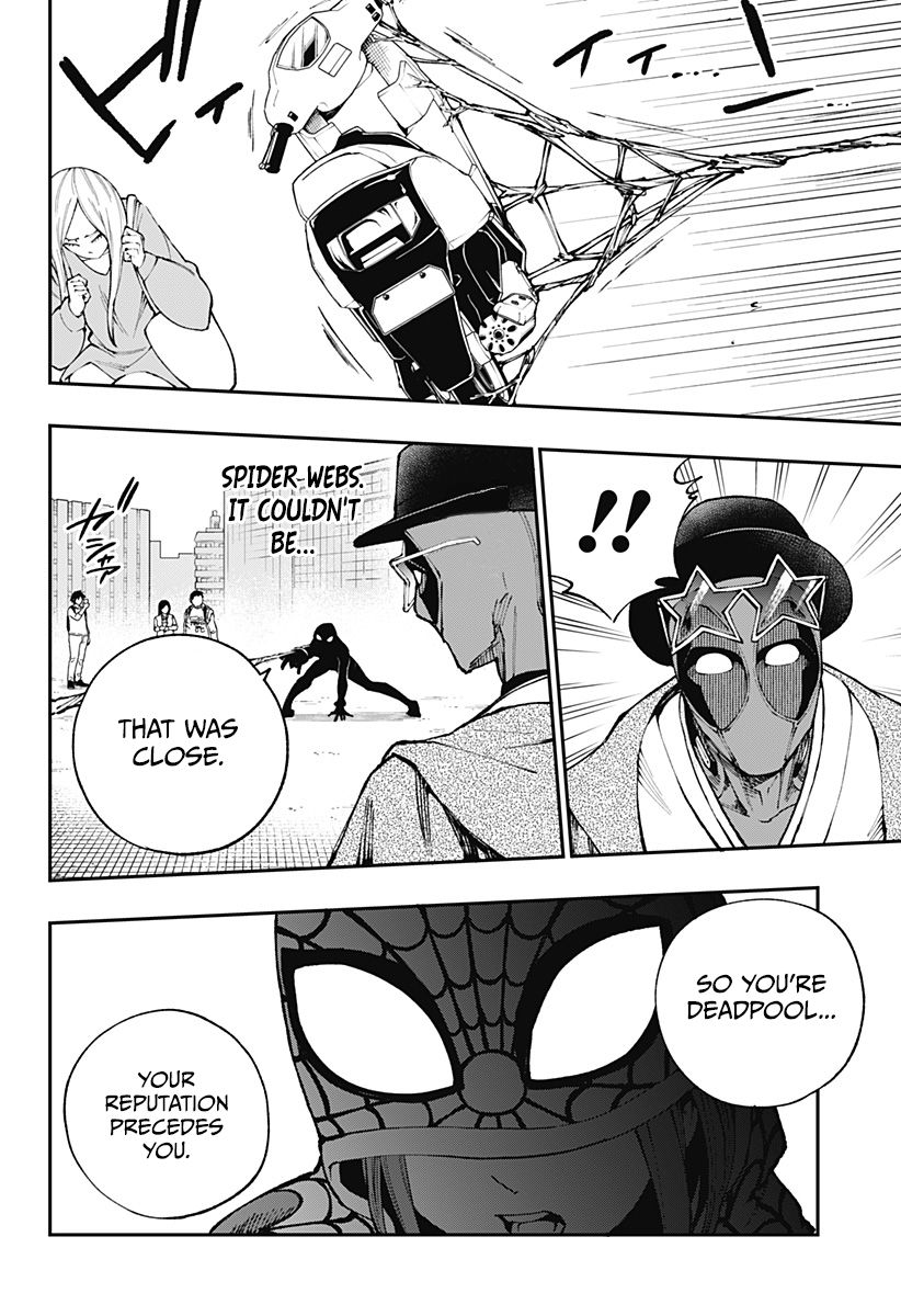 Page 8 of Chapter 2