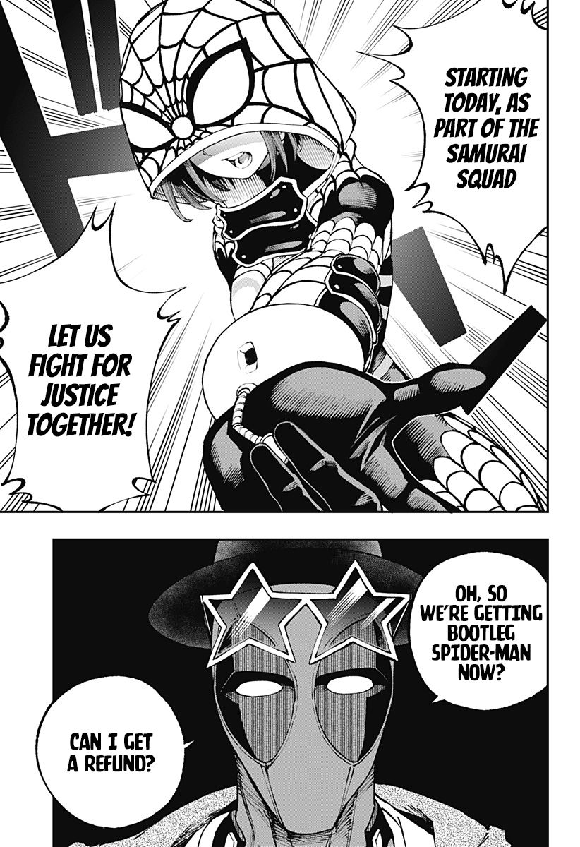 Page 9 of Chapter 2