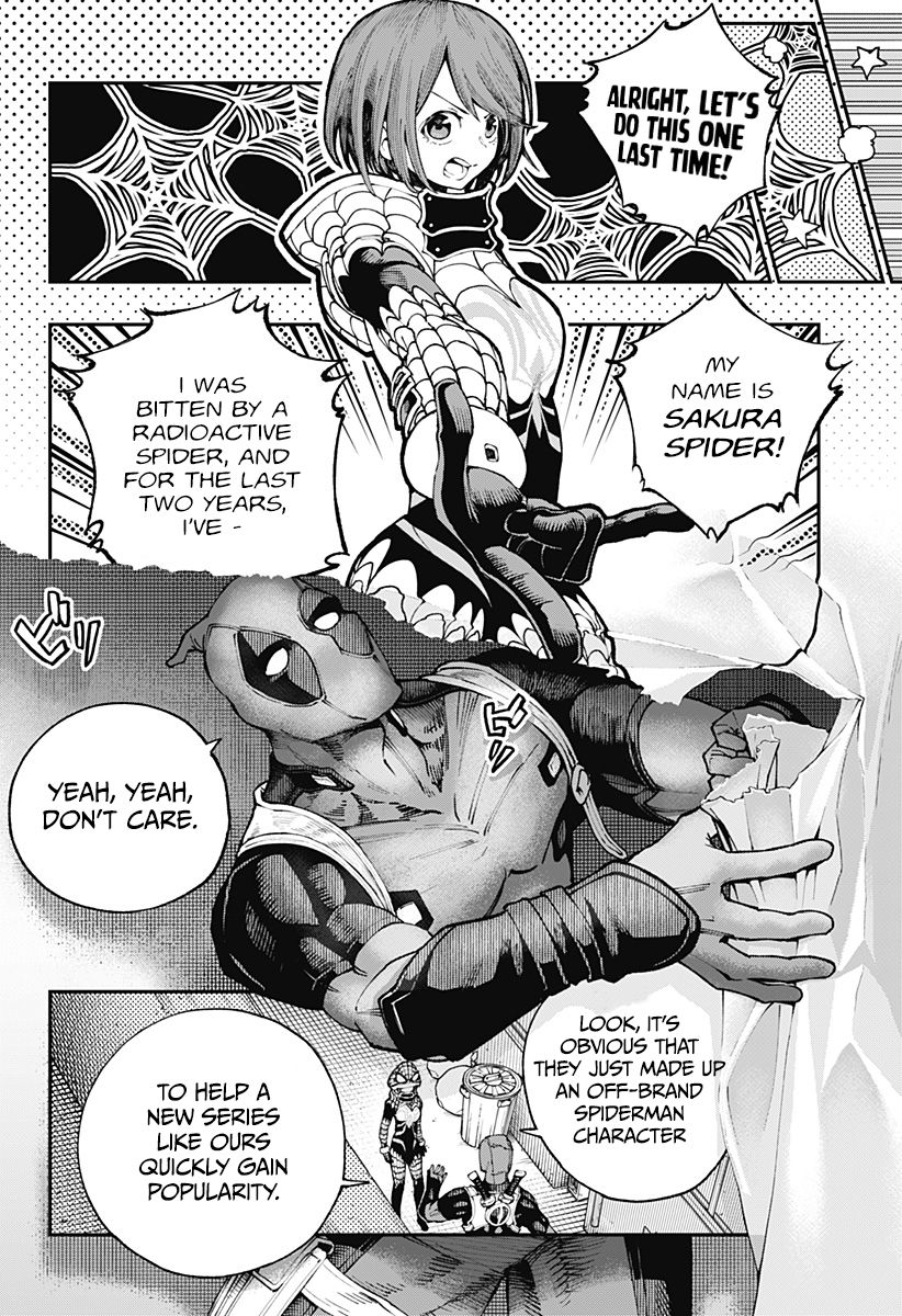 Page 10 of Chapter 2