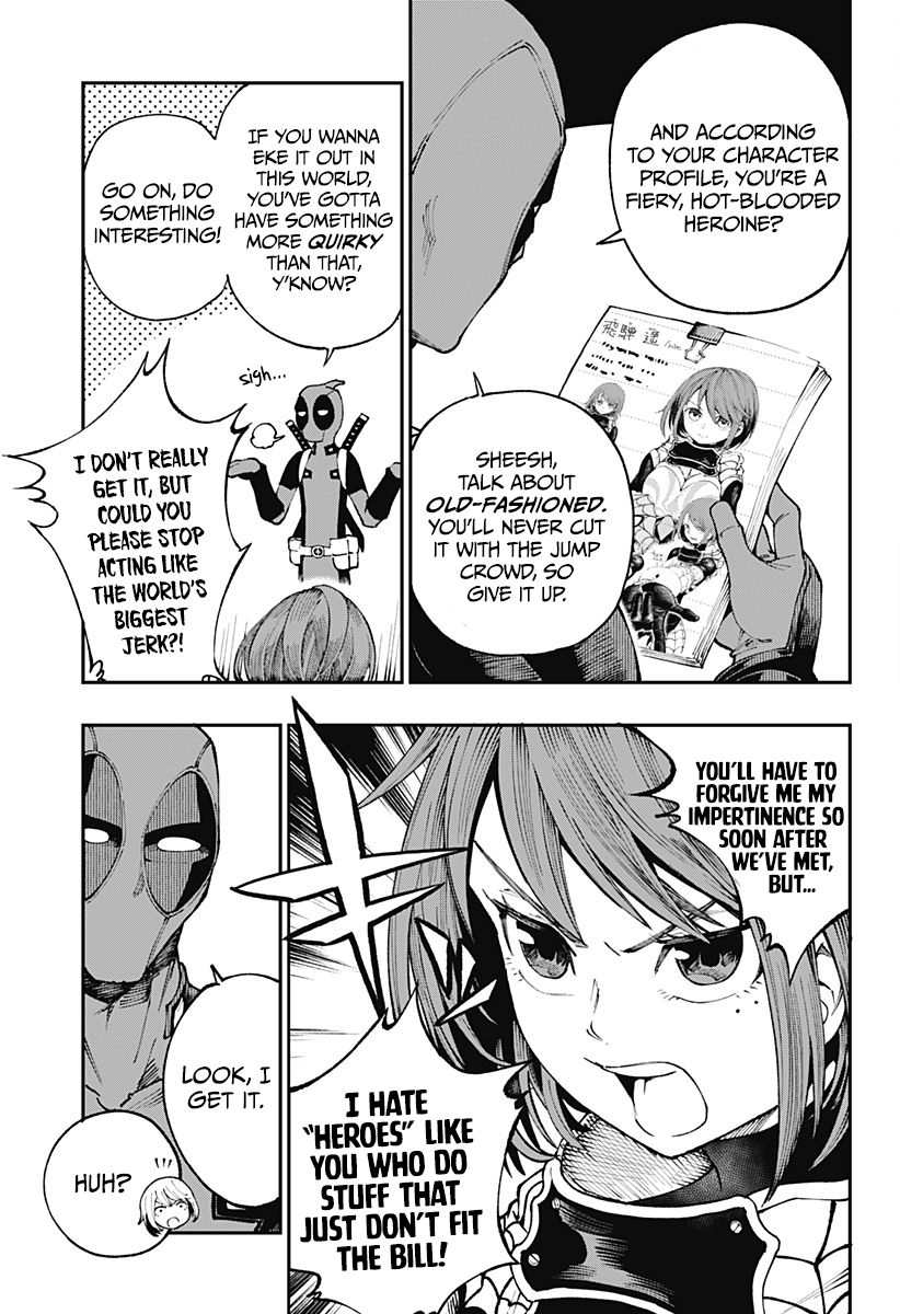 Page 11 of Chapter 2