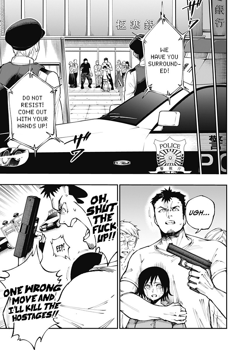 Page 13 of Chapter 2