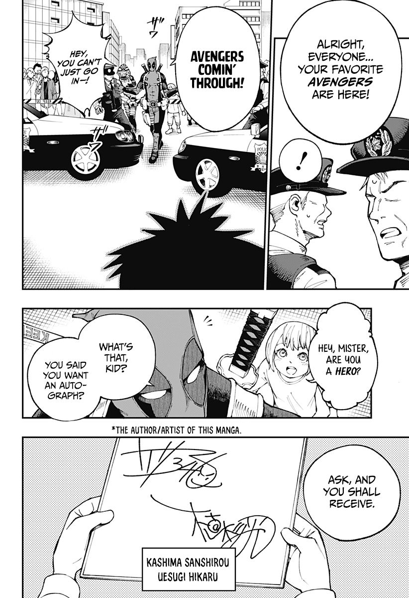 Page 14 of Chapter 2
