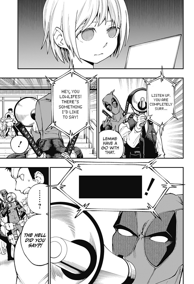 Page 15 of Chapter 2