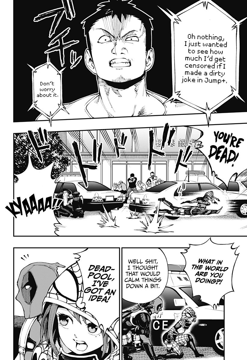 Page 16 of Chapter 2