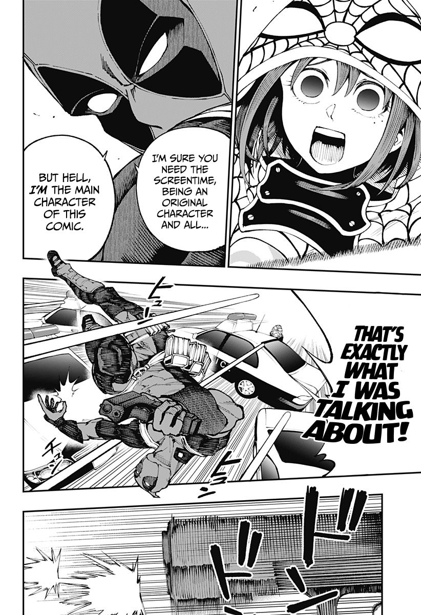 Page 18 of Chapter 2