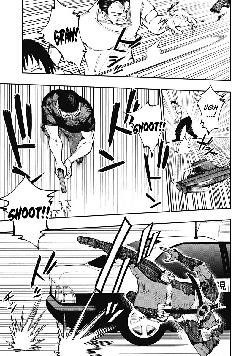 Page 19 of Chapter 2