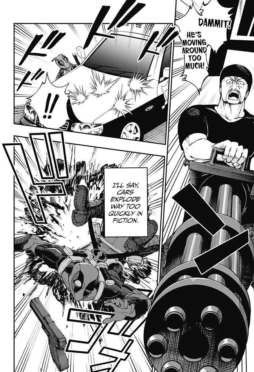 Page 20 of Chapter 2
