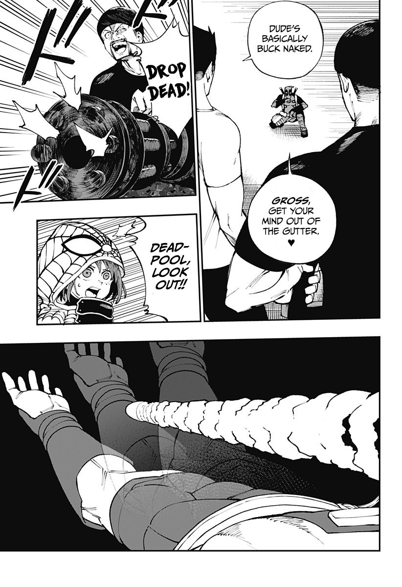 Page 21 of Chapter 2