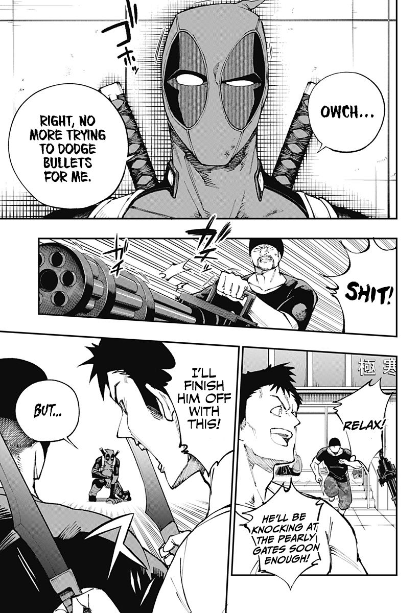Page 23 of Chapter 2