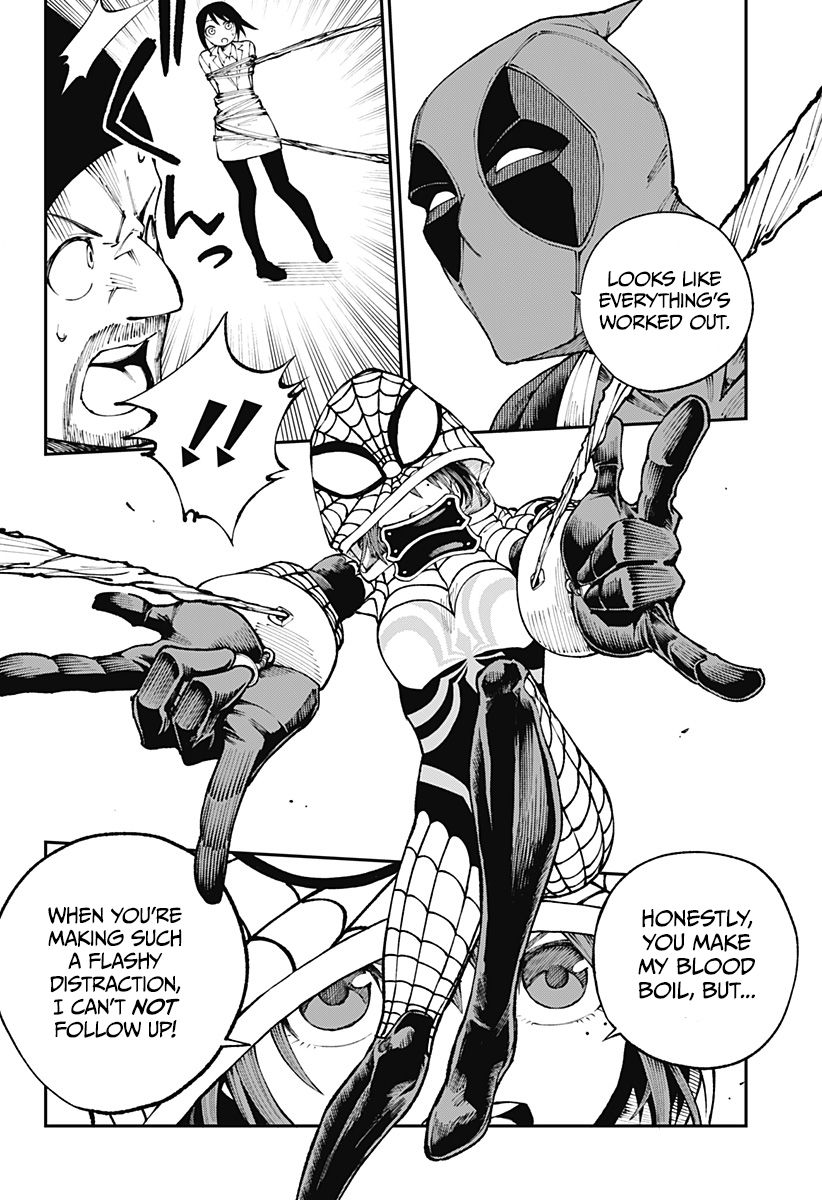 Page 24 of Chapter 2