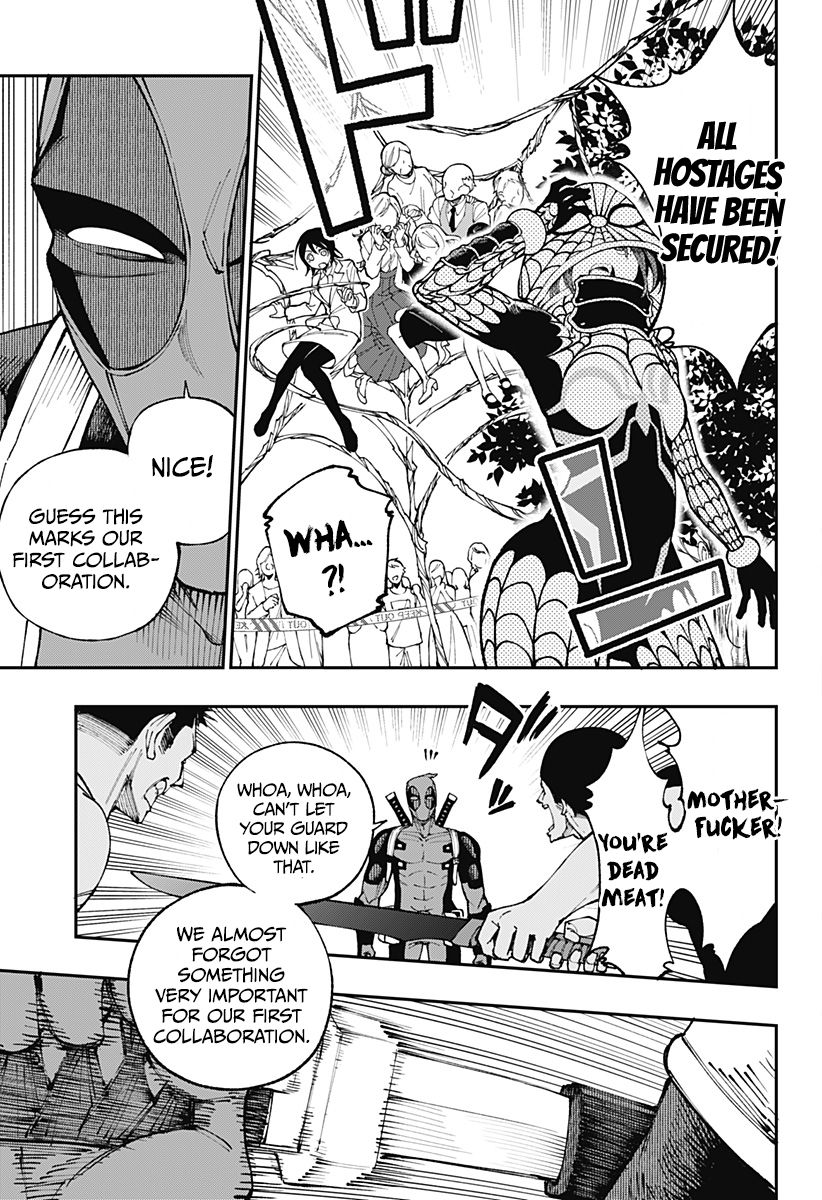 Page 25 of Chapter 2