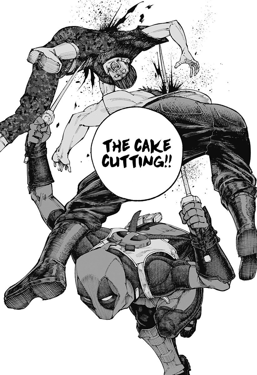 Page 26 of Chapter 2