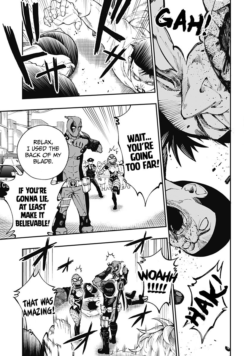 Page 27 of Chapter 2