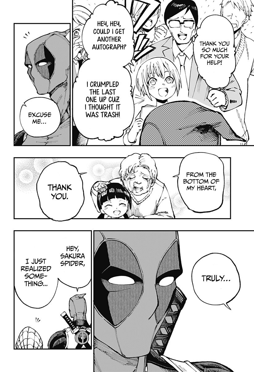 Page 28 of Chapter 2