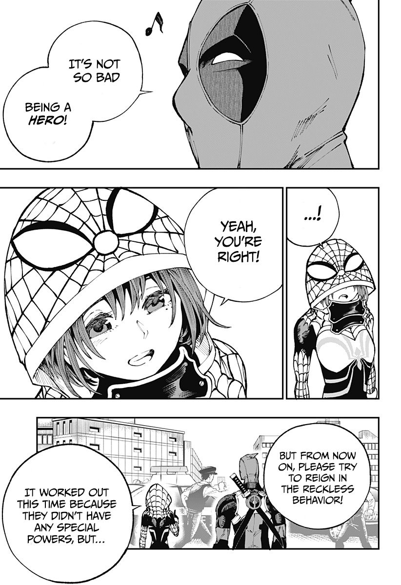 Page 29 of Chapter 2