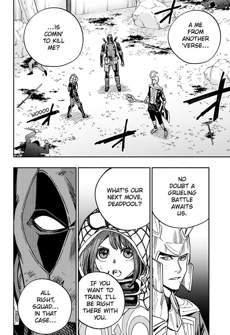 Page 3 of Chapter 20