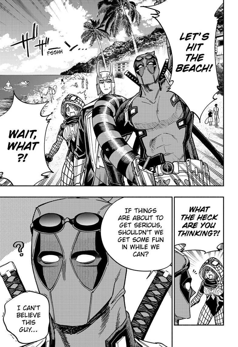 Page 4 of Chapter 20