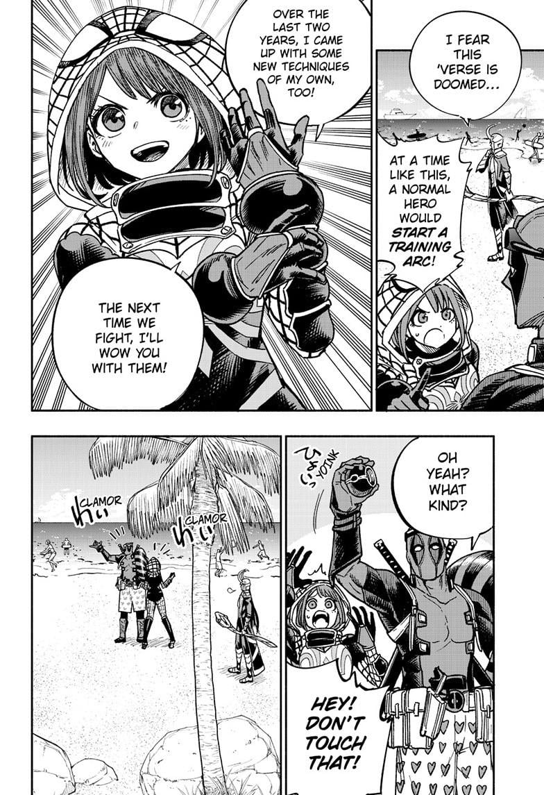 Page 5 of Chapter 20