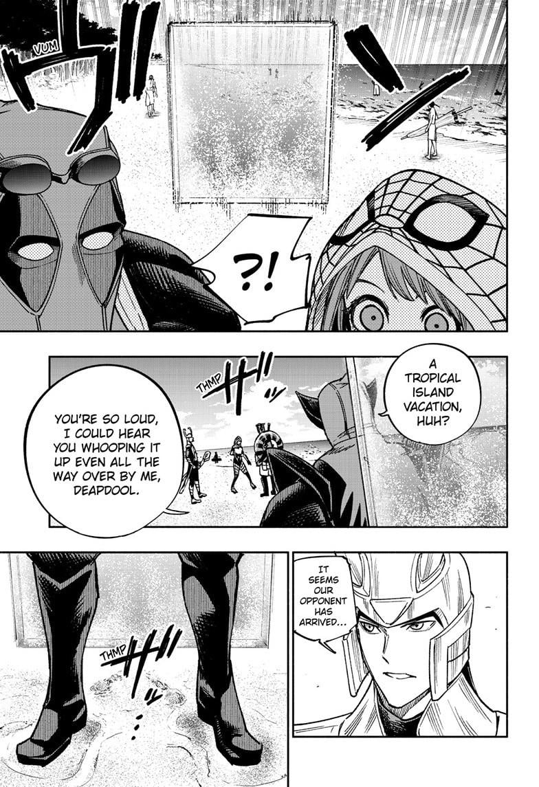 Page 6 of Chapter 20