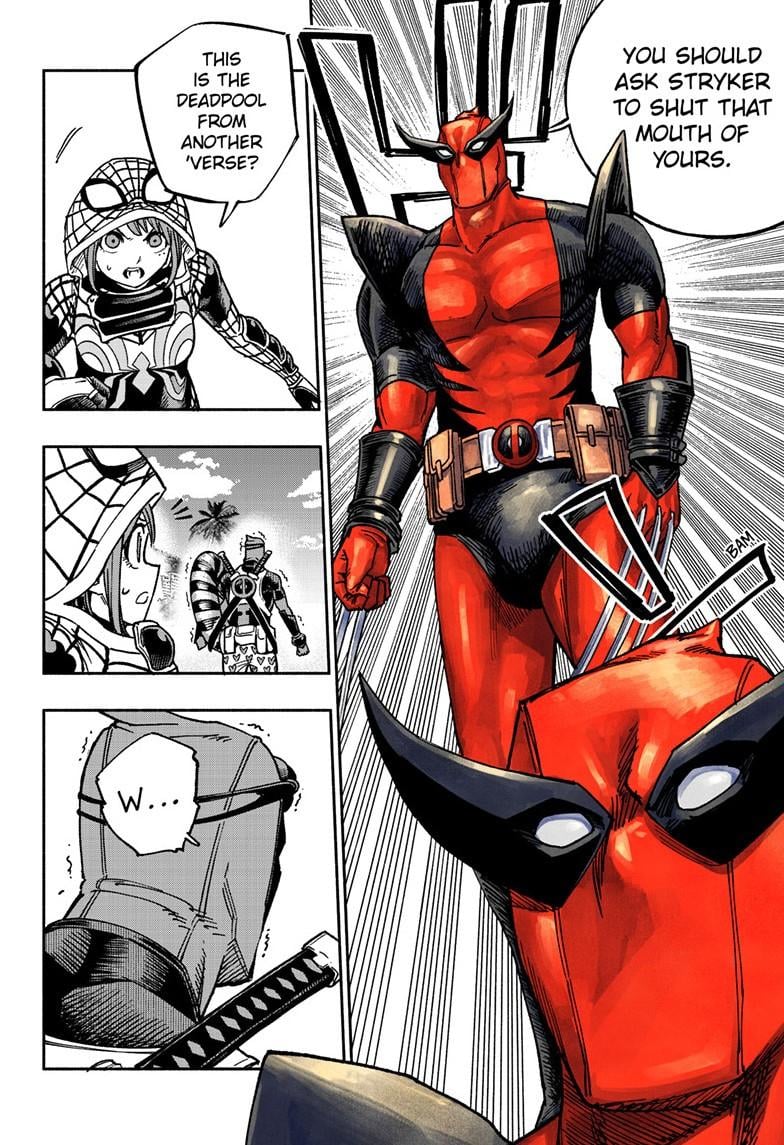 Page 7 of Chapter 20