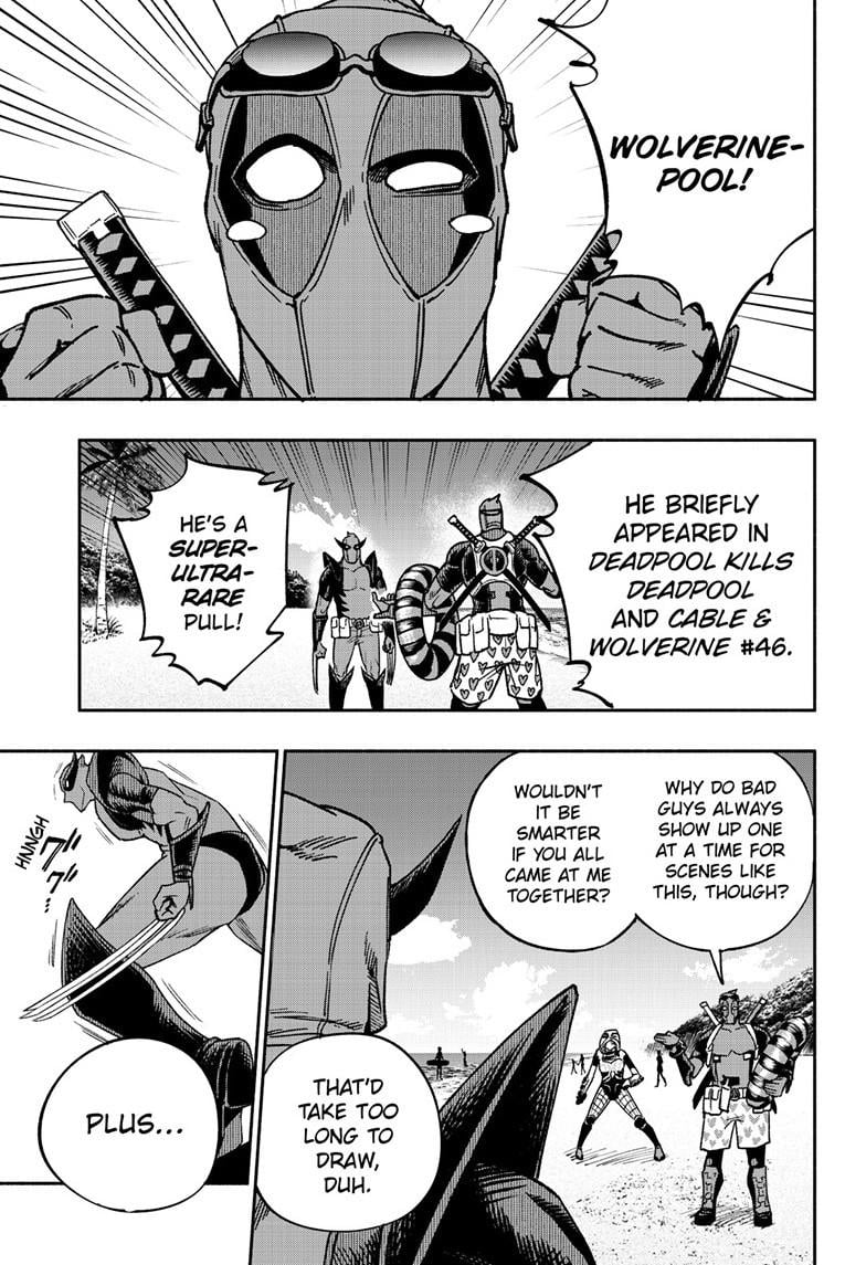 Page 8 of Chapter 20