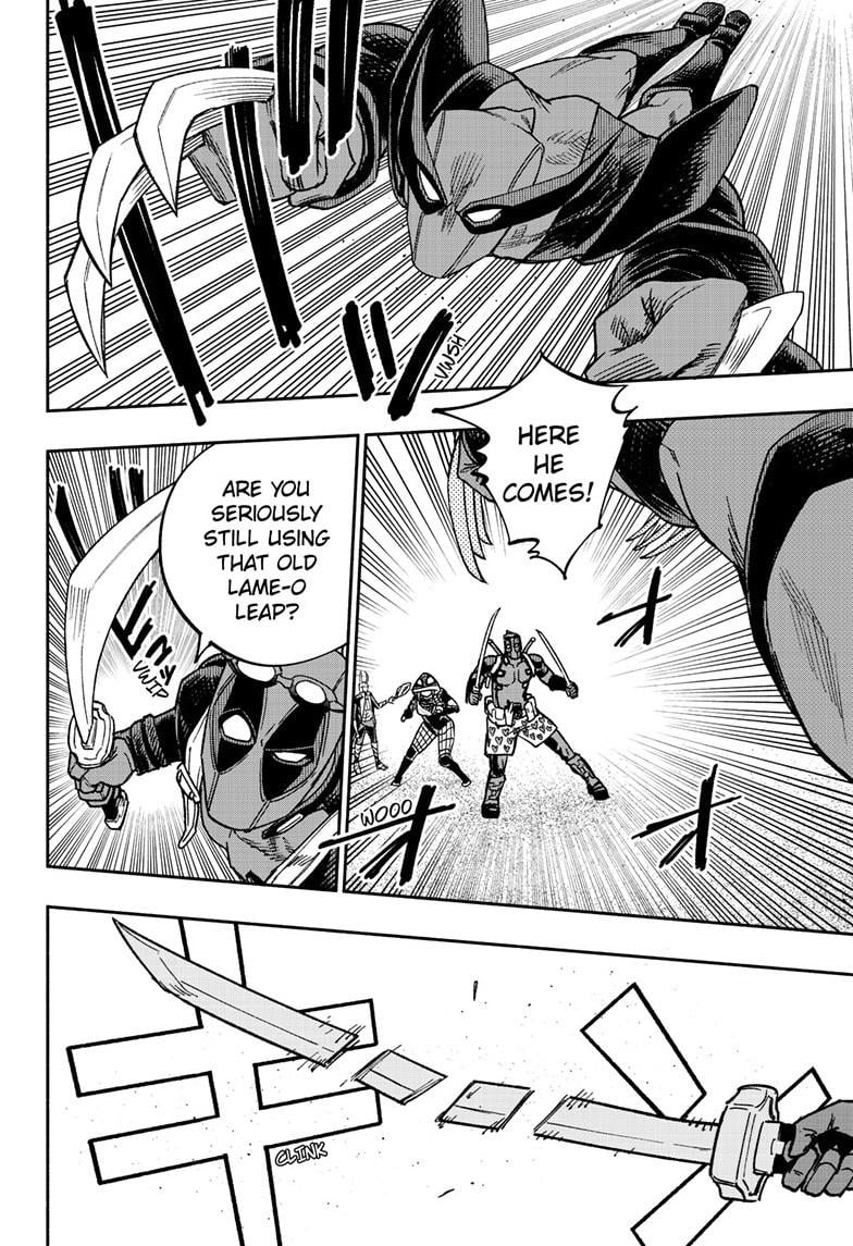 Page 9 of Chapter 20