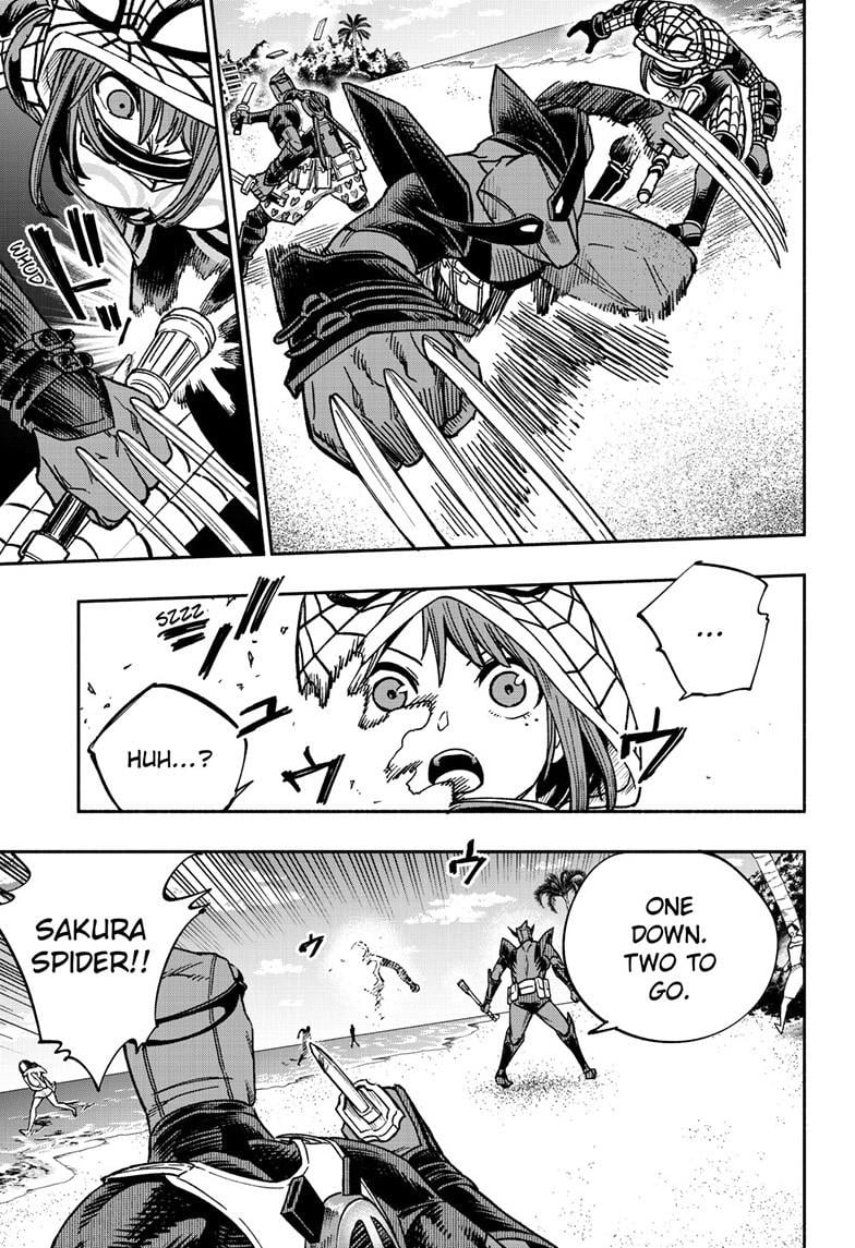 Page 10 of Chapter 20