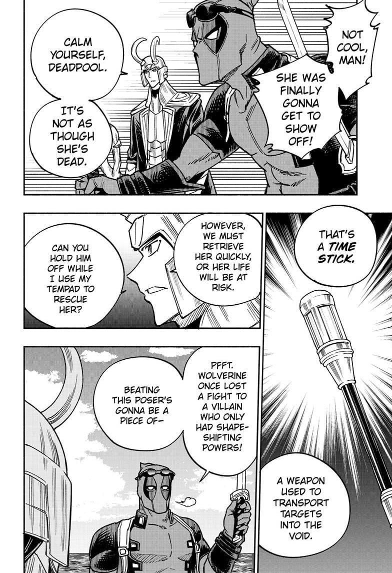Page 11 of Chapter 20