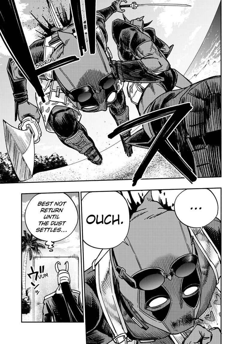Page 12 of Chapter 20