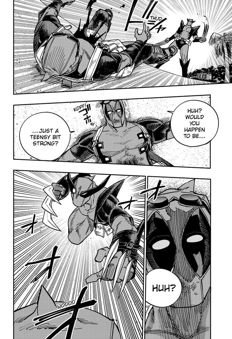 Page 13 of Chapter 20