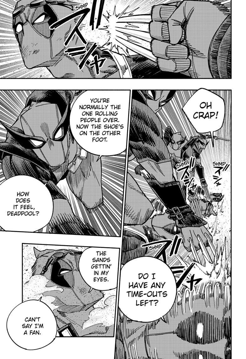Page 14 of Chapter 20