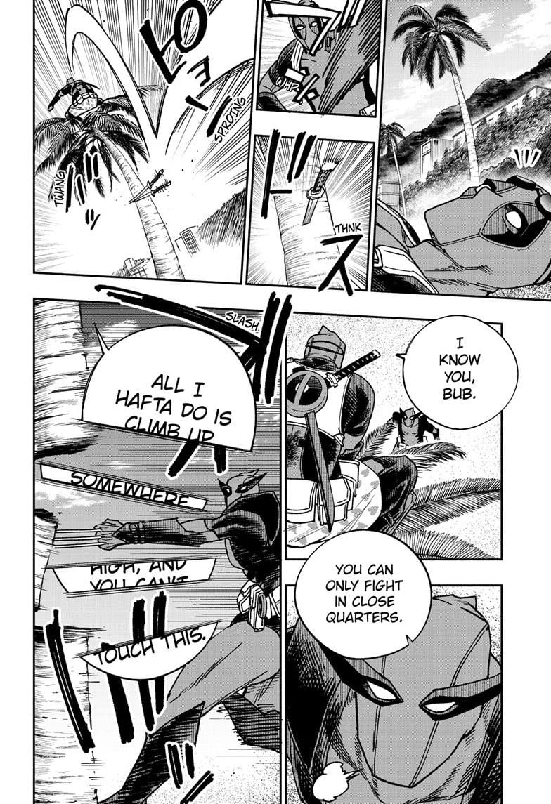 Page 15 of Chapter 20