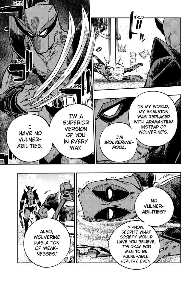 Page 16 of Chapter 20