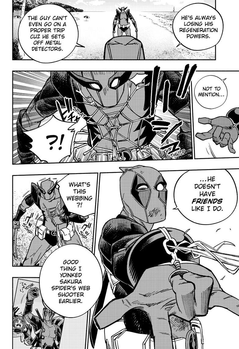 Page 17 of Chapter 20