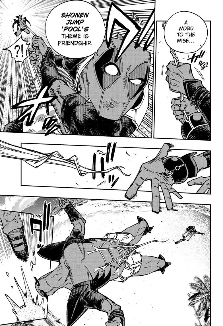 Page 18 of Chapter 20