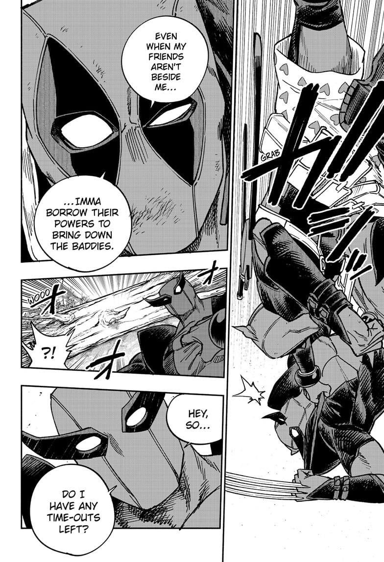 Page 19 of Chapter 20