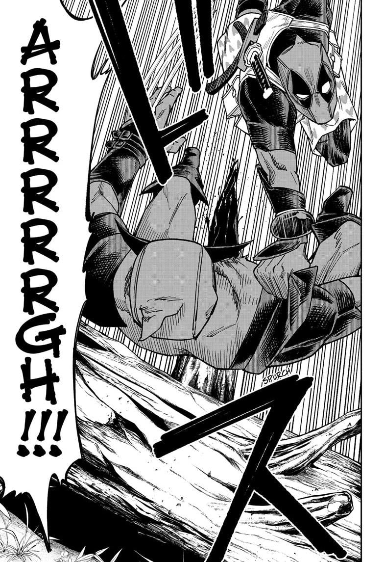 Page 20 of Chapter 20