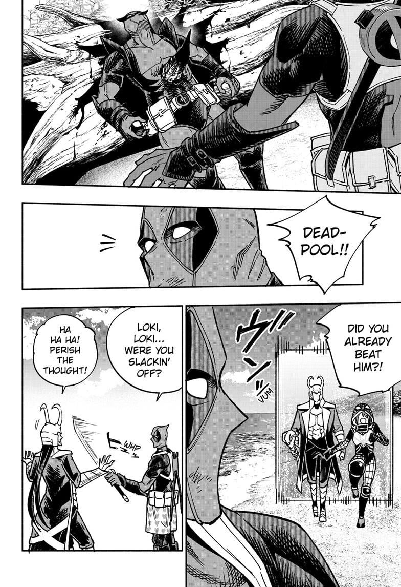 Page 21 of Chapter 20