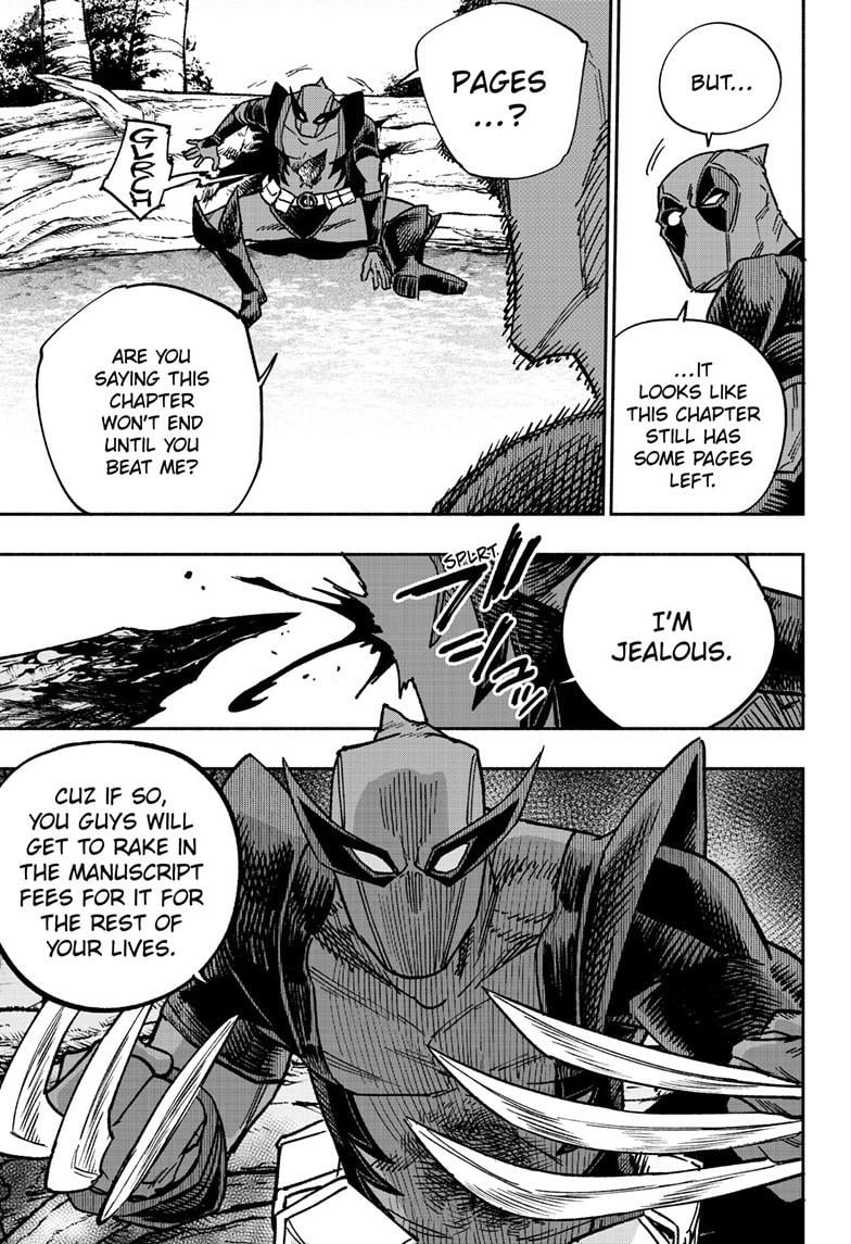 Page 22 of Chapter 20