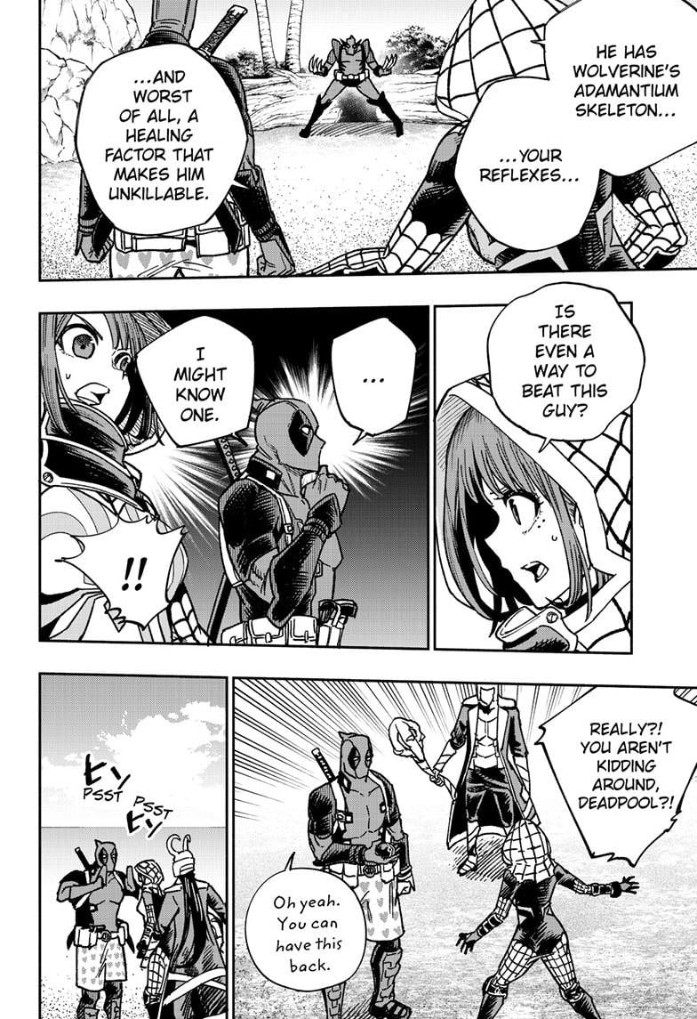 Page 23 of Chapter 20